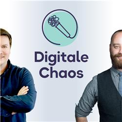 Digitale Chaos