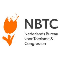 NBTC FORWARD