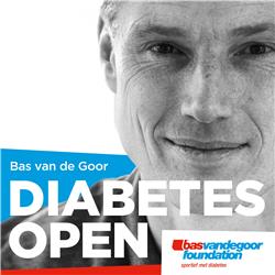 Diabetes Open