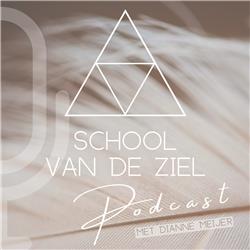 School van de Ziel Podcast