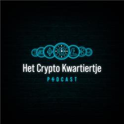 Deel 42 - Hoe Veilig is Bitcoin?