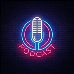 Podcast #55: Houden van jezelf