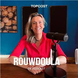 Rouwdoula - Trailer