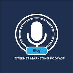 De Sky Internet Marketing Podcast