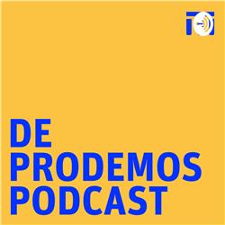 ProDemos Podcast
