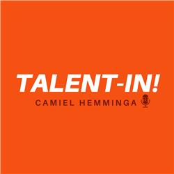 Talent-in 