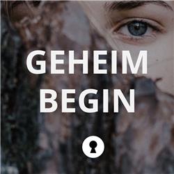 EXTRA: Geheim Begin