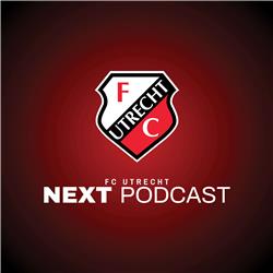 Binnenkort: FC Utrecht Next Podcast