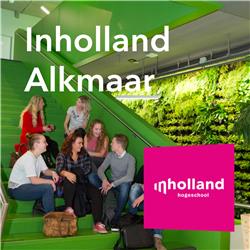 Inholland Alkmaar