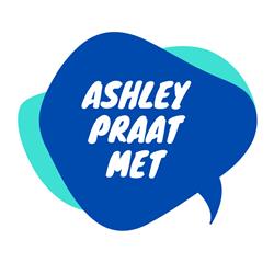 Ashley Praat Met
