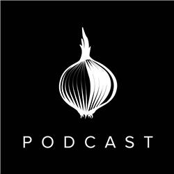 Podcast UI