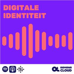 Digitale identiteit
