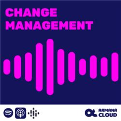 Change Management [eng]