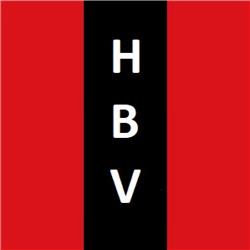 HBV Comite