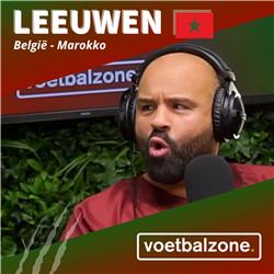 'Ziyech kost Ajax RUIM 11 miljoen euro per jaar!' | Leeuwen E05