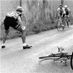 Hoe Gerben Karstens en de vrijbuiters van Kees Pellenaars jarenlang de Vuelta domineerden | Kroonieken s03e18