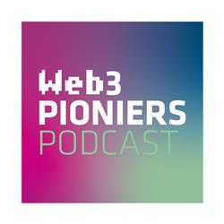 Web3 Pioniers