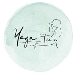 Intro: De Yoga Podcast