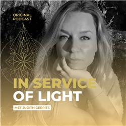 In Service of Light