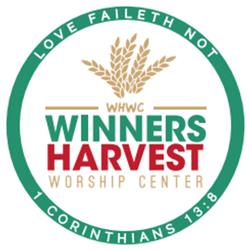 Winners Harvest Worship Center
