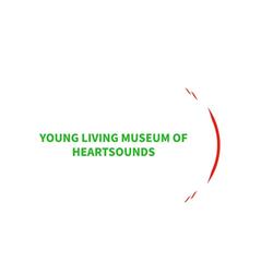 #39 The Young Living Museum of Heart Sounds Uganda
