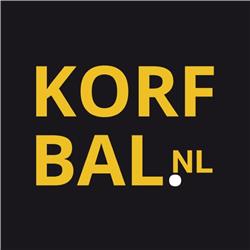 Korfbal.nl