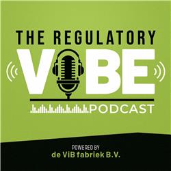 The Regulatory ViBe podcast