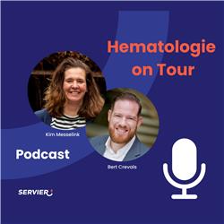 Hematologie on Tour 