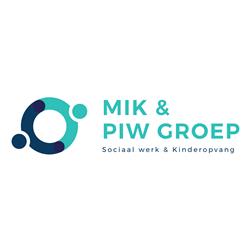 MIK & PIW Groep Podcasts