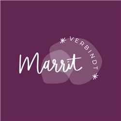 Marrit Verbindt - De Podcast | Introductie