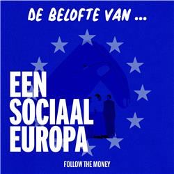 De belofte van een sociaal Europa