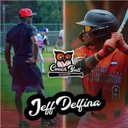 #10 Jeff Delfina