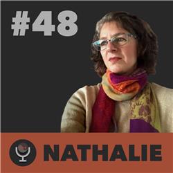 #48 NATHALIE