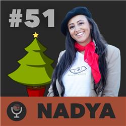 #51 NADYA