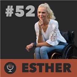 #52 ESTHER