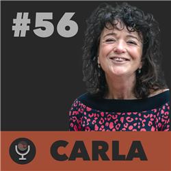 #56 CARLA