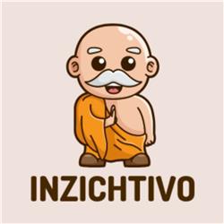 Inzichtivo - Dzogchen Nondualisme Advaita filosofie meditatitie inzicht. Cursus / training / leraar