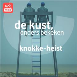 Knokke-Heist