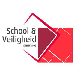 Podcast Stichting School & Veiligheid