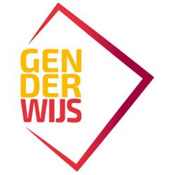 Genderwijs: Een GSA op je school? Janne van Mulken en Marjolijn Wakker aan het woord.