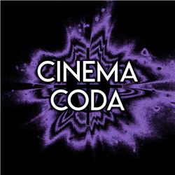Cinema Coda #01 – Godzilla II: King of the Monsters (2019)