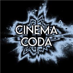 Cinema Coda #02 – Ága (2018)