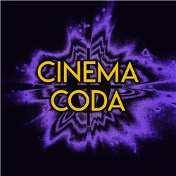 Cinema Coda #03 – La La Land (2016)