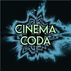 Cinema Coda #04 – In This Corner of the World (2016)
