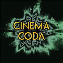 Cinema Coda #06 – Joker (2019)