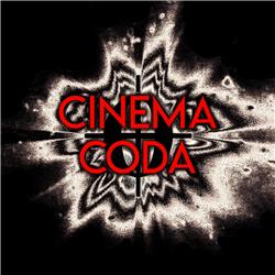 Cinema Coda #07 – The Usual Suspects (1995)