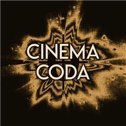 Cinema Coda #11 – Stalker (1979)
