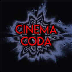 Cinema Coda #12 – The VelociPastor (2018)