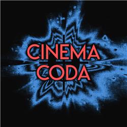 Cinema Coda #13 – The Red Turtle (2016)