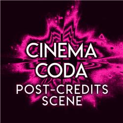 Cinema Coda Post-Credits Scene – Color out of Space (2019)
